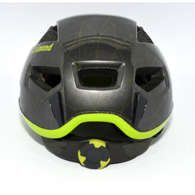 CASCO DE ESCALADA SIMOND CALCIT LIGHT