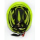 CASCO DE ESCALADA SIMOND CALCIT LIGHT