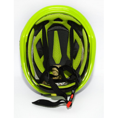 CASCO DE ESCALADA SIMOND CALCIT LIGHT