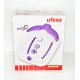 MASAJEADOR PIES UFESA BH5624 NUEVO