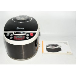 ROBOT COCINA GM GOURMET 5000 NUEVO