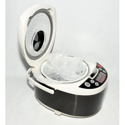 ROBOT COCINA GM GOURMET 5000 NUEVO