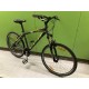BICICLETA MONTAÑA SCOTT ASPECT 660
