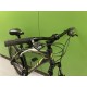 BICICLETA MONTAÑA SCOTT ASPECT 660