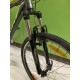 BICICLETA MONTAÑA SCOTT ASPECT 660
