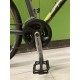 BICICLETA MONTAÑA SCOTT ASPECT 660