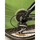 BICICLETA MONTAÑA SCOTT ASPECT 660