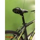 BICICLETA MONTAÑA SCOTT ASPECT 660
