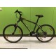 BICICLETA MONTAÑA SCOTT ASPECT 660