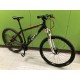 BICICLETA MONTAÑA DTB TRACKER 27.5