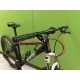 BICICLETA MONTAÑA DTB TRACKER 27.5