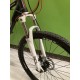 BICICLETA MONTAÑA DTB TRACKER 27.5