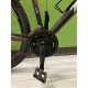 BICICLETA MONTAÑA DTB TRACKER 27.5