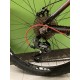 BICICLETA MONTAÑA DTB TRACKER 27.5