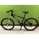 BICICLETA MONTAÑA DTB TRACKER 27.5