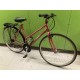 BICICLETA PASEO GIANT PASSION