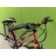 BICICLETA PASEO GIANT PASSION