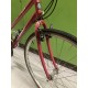 BICICLETA PASEO GIANT PASSION