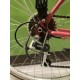 BICICLETA PASEO GIANT PASSION