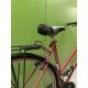 BICICLETA PASEO GIANT PASSION