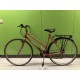 BICICLETA PASEO GIANT PASSION