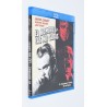 PELICULA BLURAY EL HOMBRE DE LAS MIL CARAS (1957)