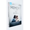 PELICULA BLURAY MEMORY (2023)