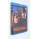 PELICULA BLURAY CHARLES BRONSON COLECCION 5 PELICULAS (5 DISC)