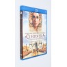 PELICULA BLURAY CLEOPATRA (1963)
