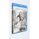 PELICULA BLURAY ROBIN Y MARIAN (1976)