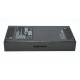 SAMSUNG GALAXY S25 EDGE 256GB NEGRO PRECINTADO