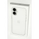 APPLE IPHONE 16 128GB BLANCO PRECINTADO