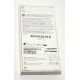 APPLE IPHONE 16 128GB BLANCO PRECINTADO