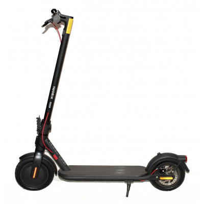 PATINETE ELECTRICO XIAOMI ELECTRIC SCOOTER 4