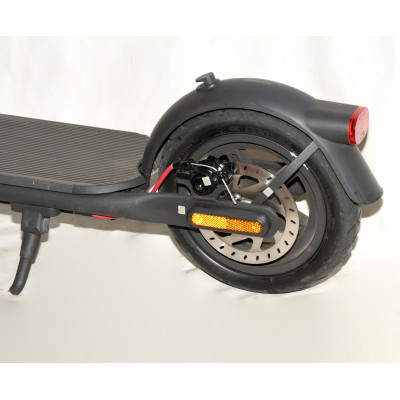 PATINETE ELECTRICO XIAOMI ELECTRIC SCOOTER 4