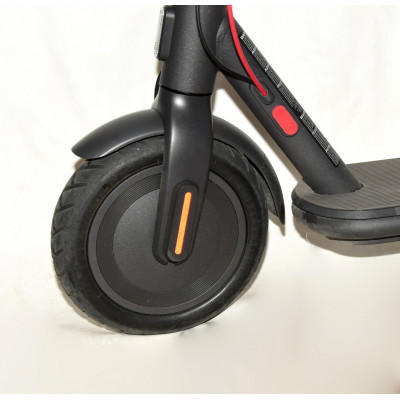 PATINETE ELECTRICO XIAOMI ELECTRIC SCOOTER 4