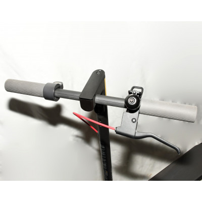 PATINETE ELECTRICO XIAOMI ELECTRIC SCOOTER 4