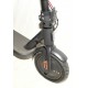 PATINETE ELECTRICO XIAOMI ELECTRIC SCOOTER 4
