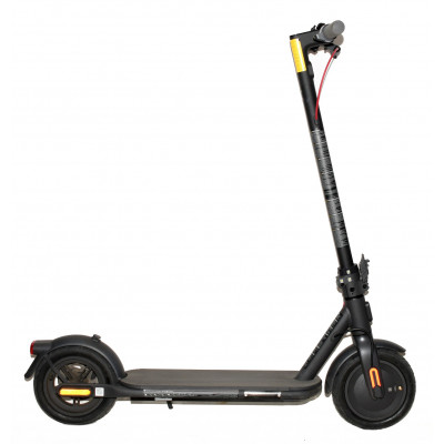 PATINETE ELECTRICO XIAOMI ELECTRIC SCOOTER 4