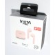 AURICULARES VIETA PRO DONE 4