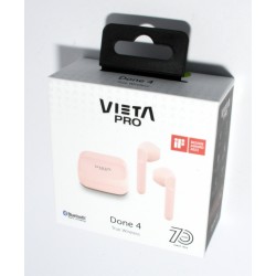 AURICULARES VIETA PRO DONE 4