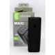 POWER BANK CELLULARLINE POWER 27000