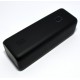POWER BANK CELLULARLINE POWER 27000