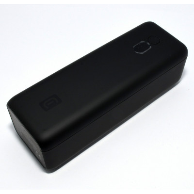 POWER BANK CELLULARLINE POWER 27000
