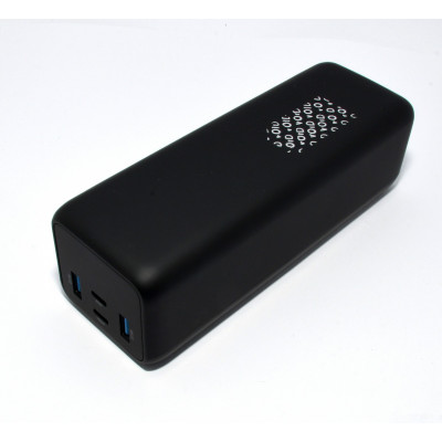POWER BANK CELLULARLINE POWER 27000