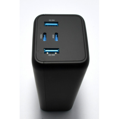 POWER BANK CELLULARLINE POWER 27000