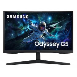 MONITOR SAMSUNG S27CG552EU