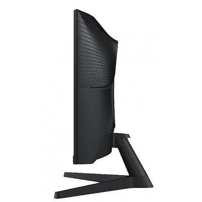 MONITOR SAMSUNG S27CG552EU