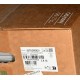 MONITOR SAMSUNG S27CG552EU