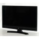 SMART TV LG 28MT49S